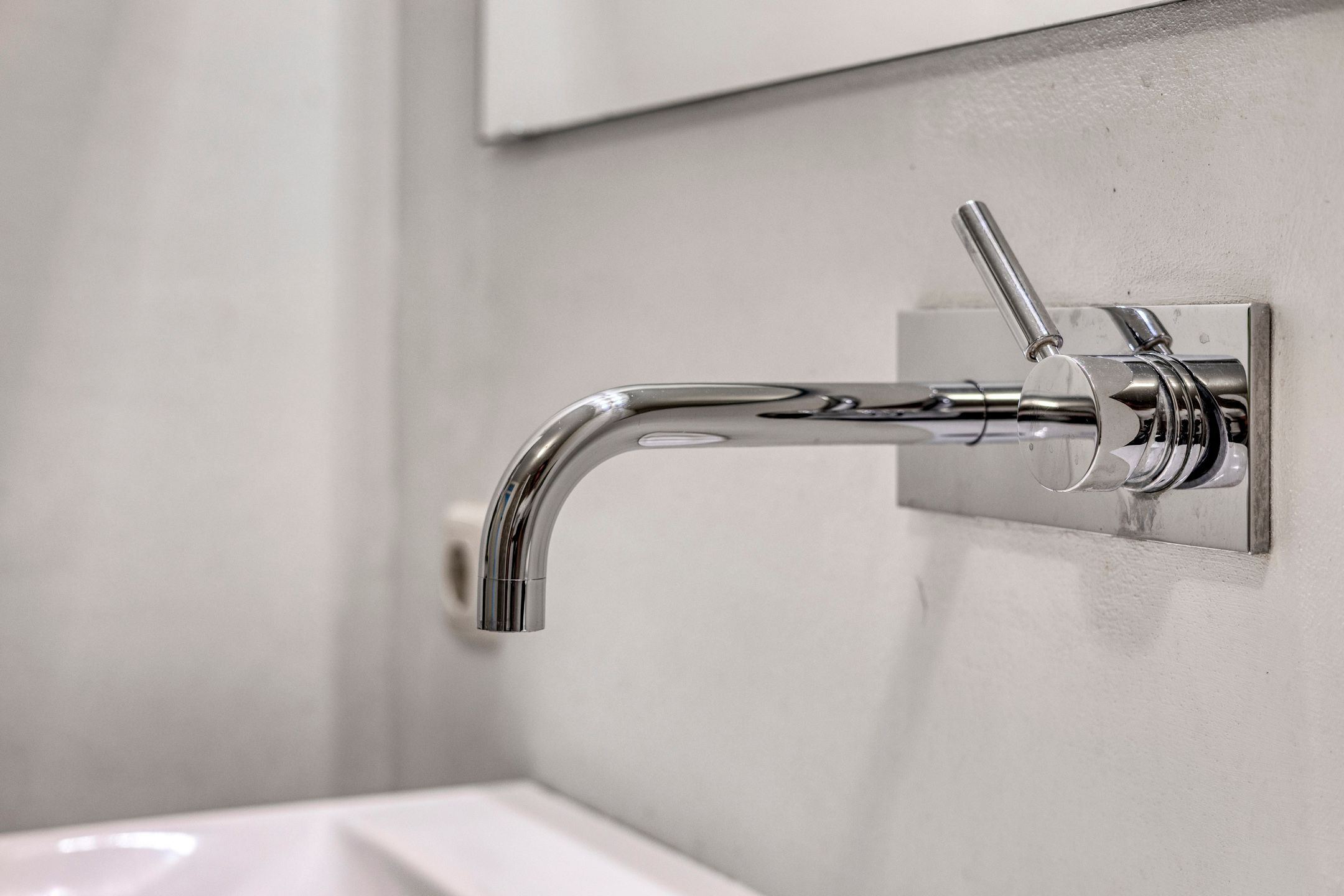 Foto 21 van Molenstraat 90-C