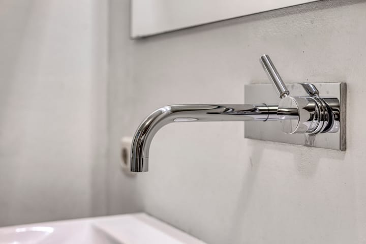 Foto 21 van Molenstraat 90-C