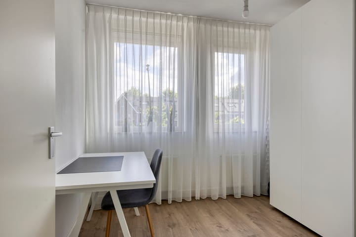 Foto 22 van Molenstraat 90-C