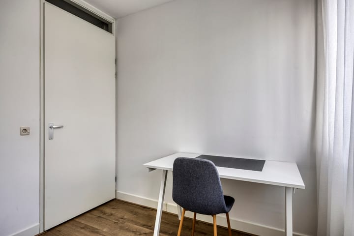 Foto 23 van Molenstraat 90-C