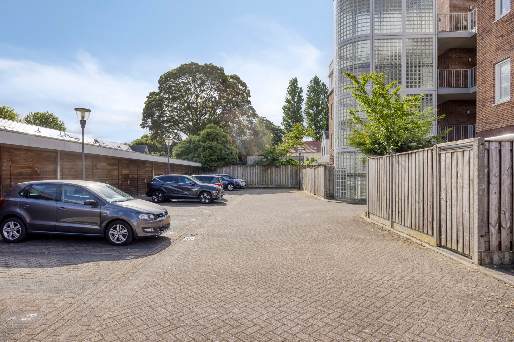 Foto 24 van Molenstraat 90-C