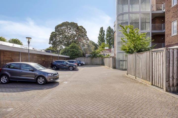 Foto 24 van Molenstraat 90-C