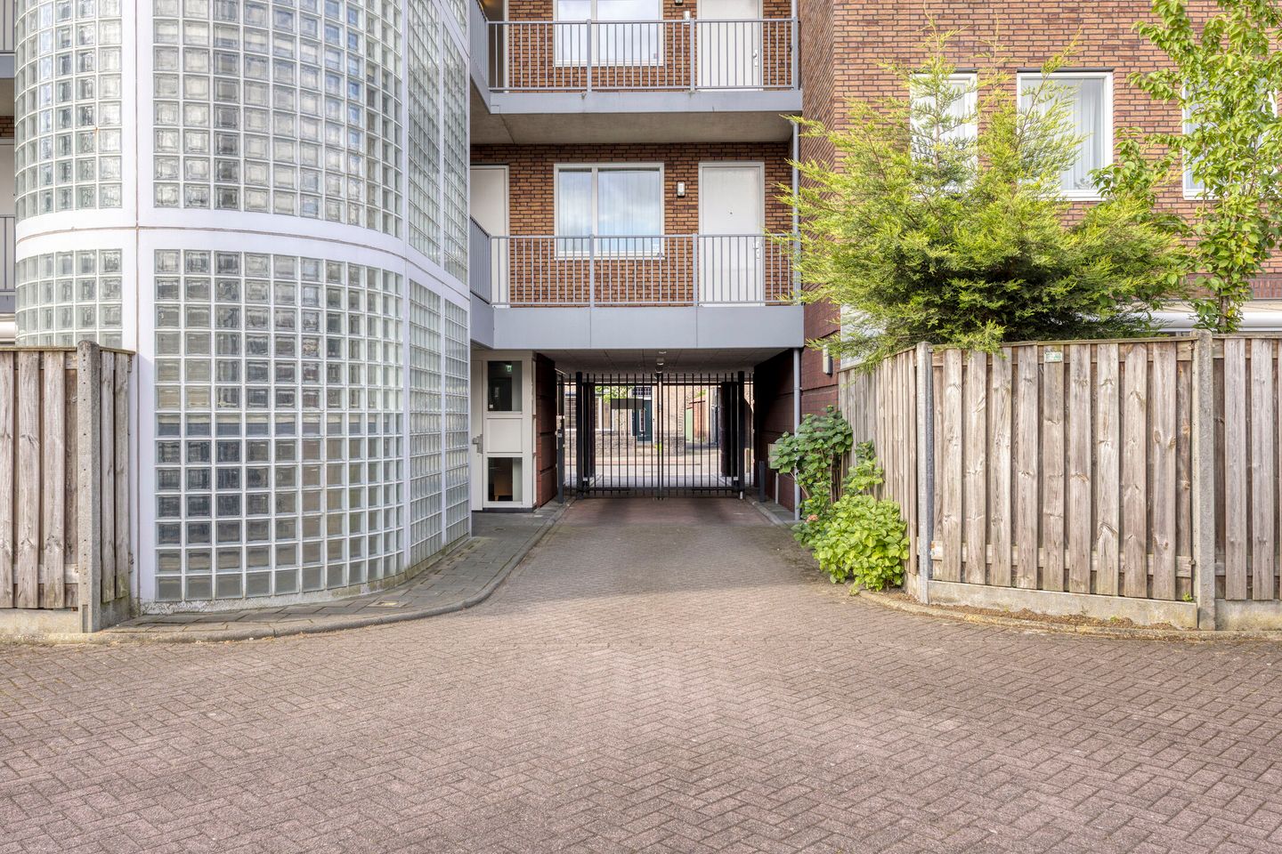 Foto 25 van Molenstraat 90-C