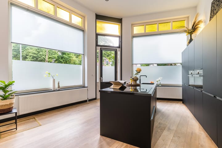 Foto 5 van Bergselaan 141-A