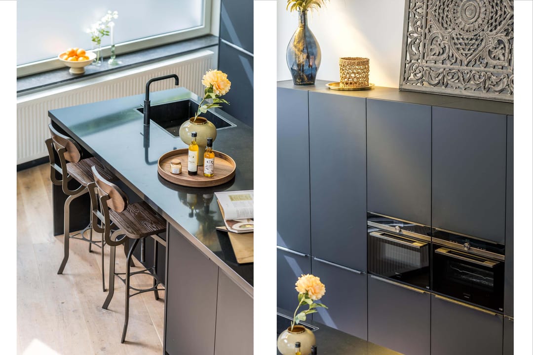 Foto 8 van Bergselaan 141-A