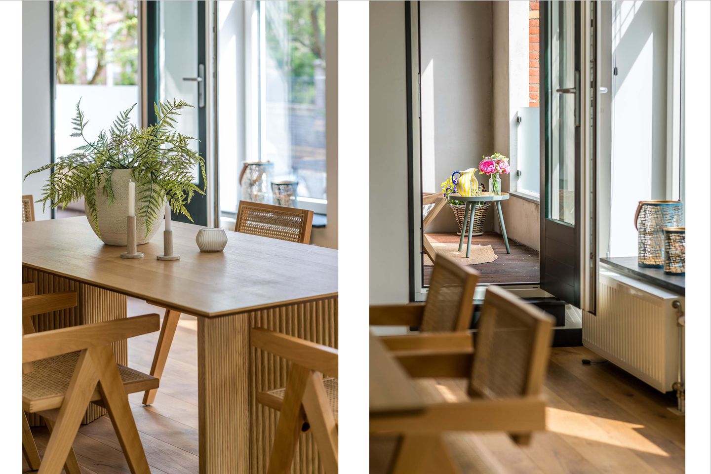 Foto 14 van Bergselaan 141-A