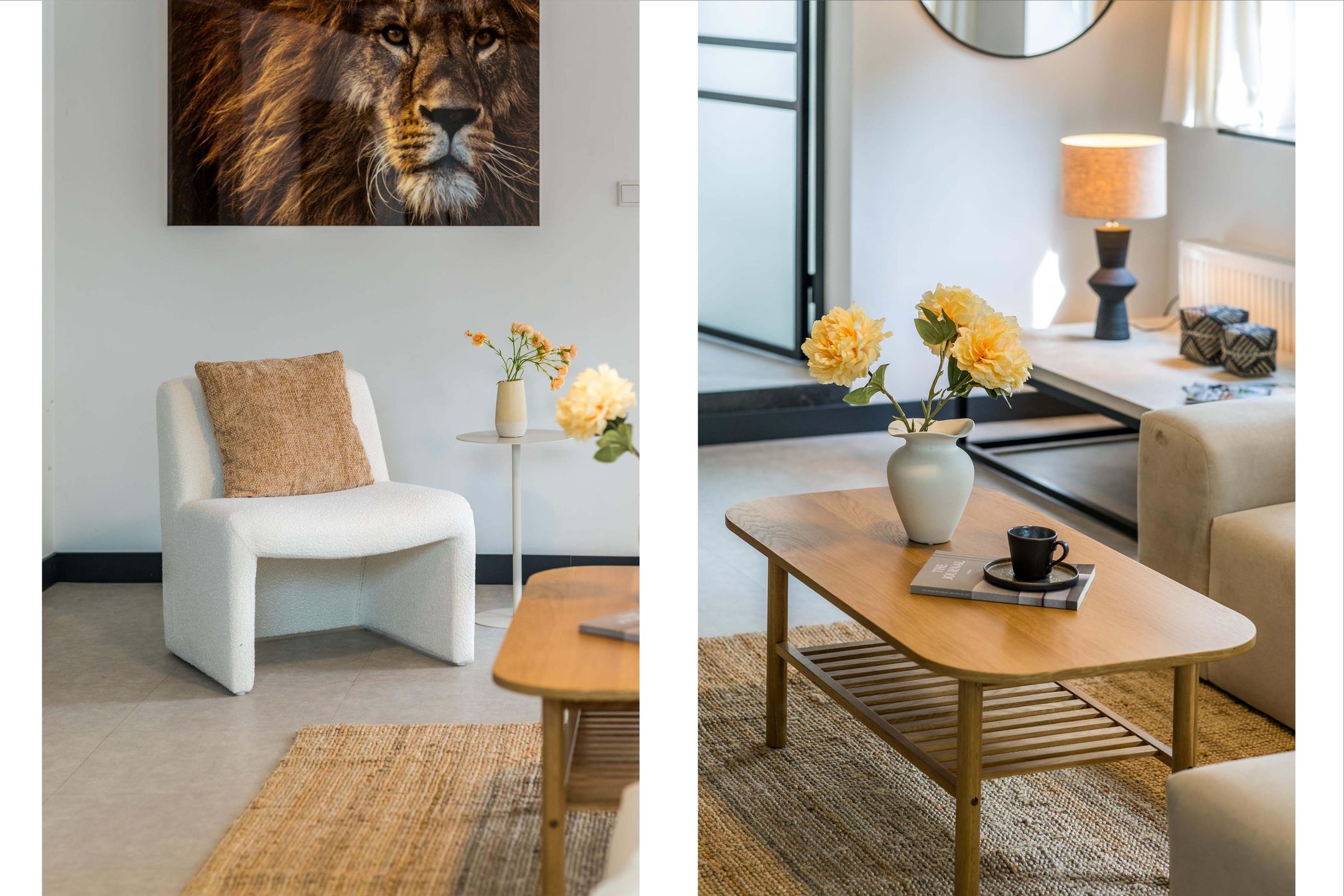 Foto 21 van Bergselaan 141-A