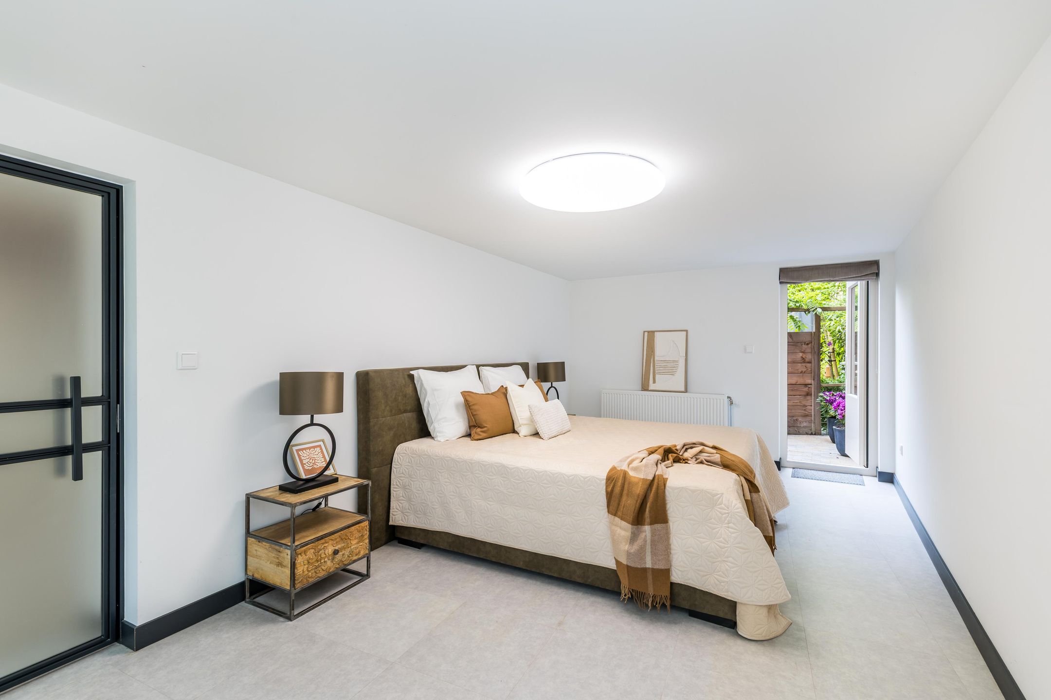 Foto 24 van Bergselaan 141-A