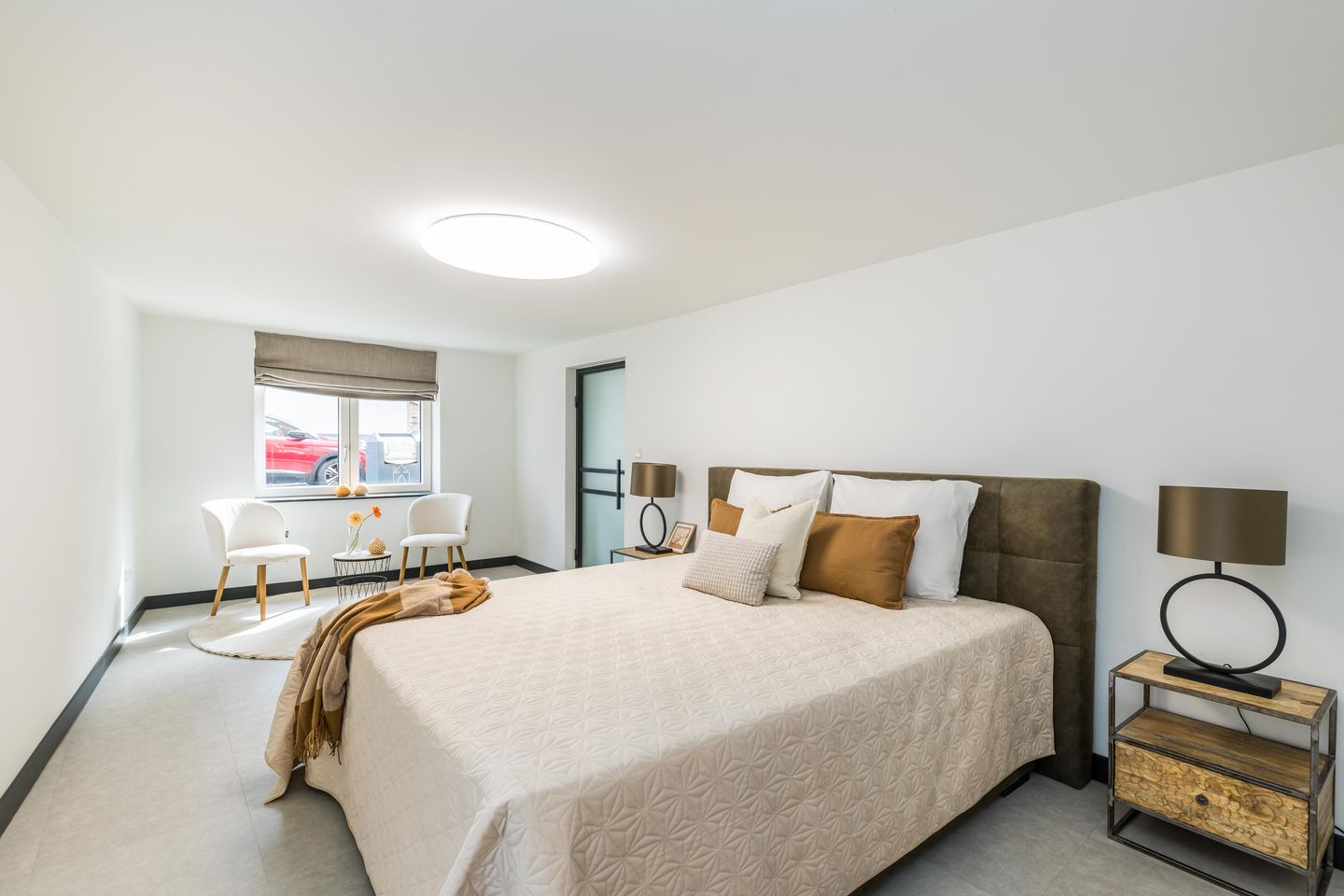 Foto 29 van Bergselaan 141-A