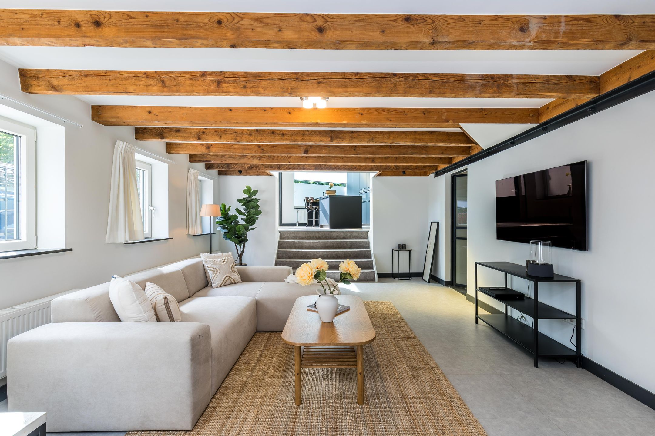 Foto 30 van Bergselaan 141-A