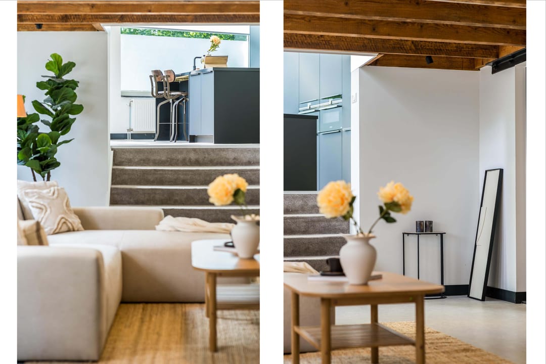 Foto 31 van Bergselaan 141-A