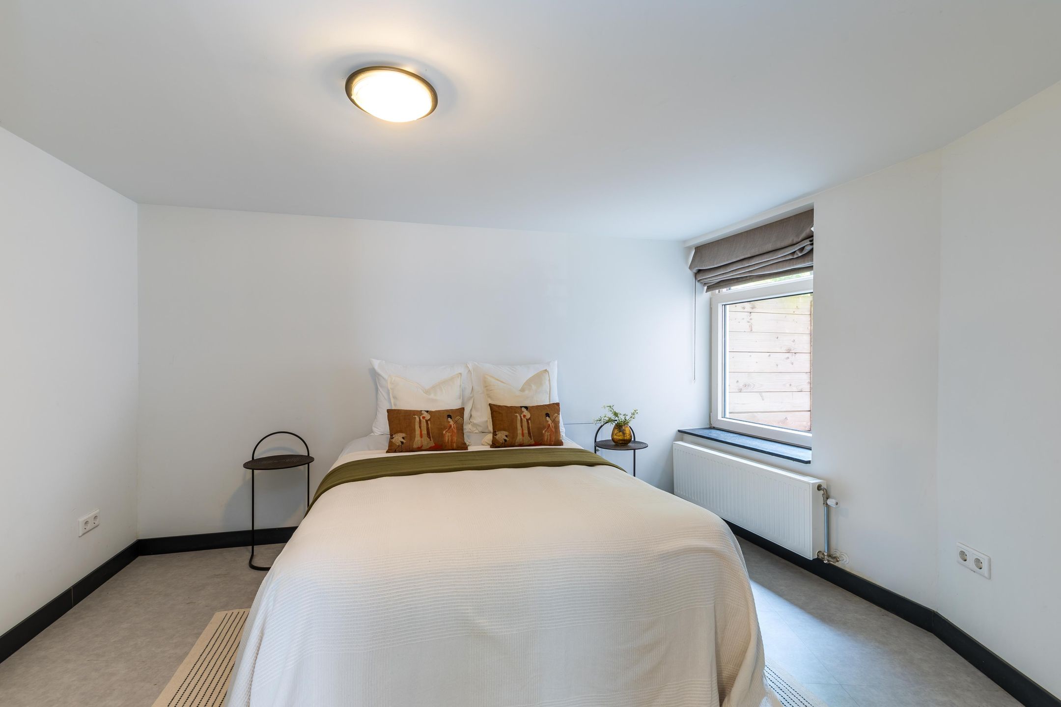 Foto 33 van Bergselaan 141-A