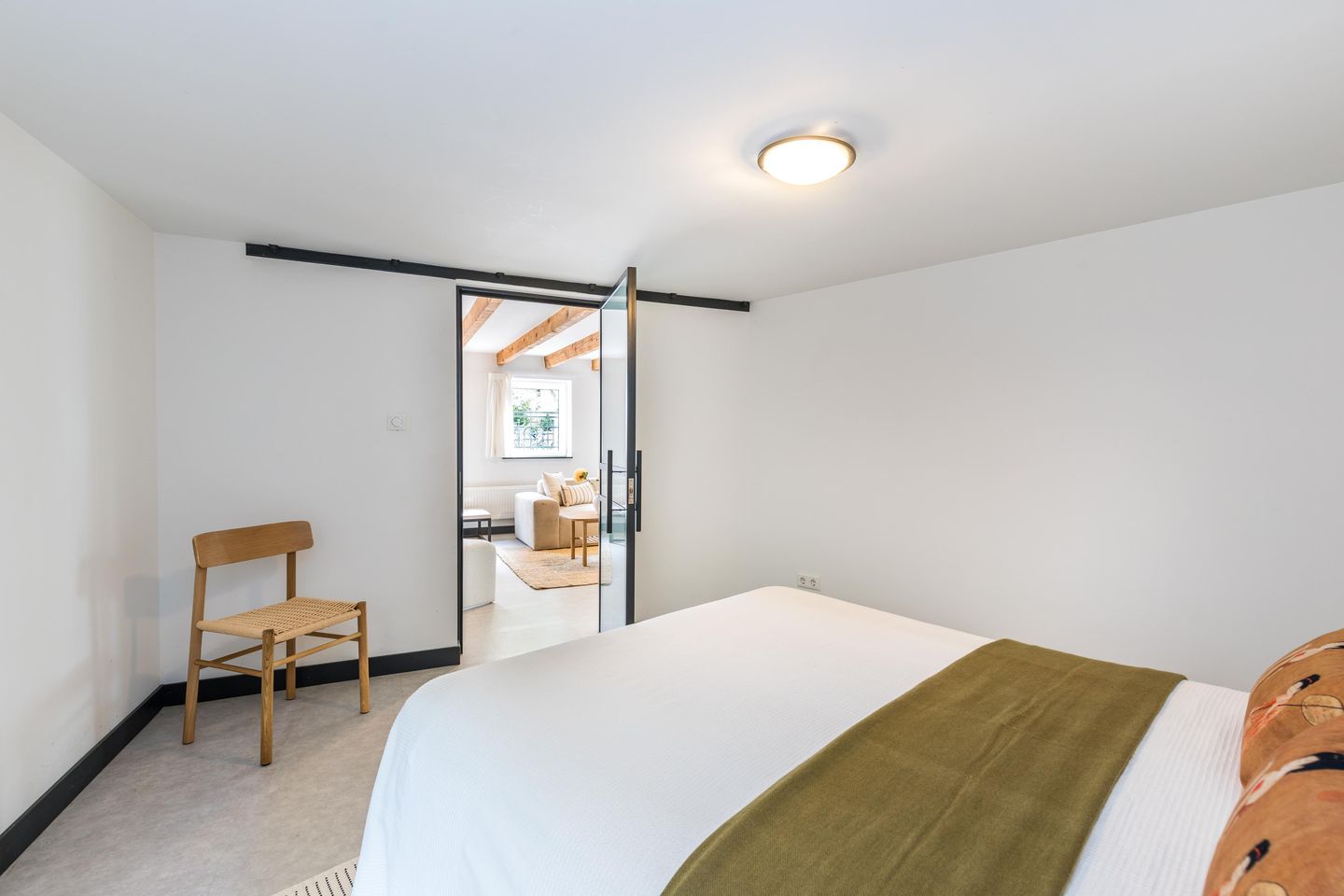 Foto 34 van Bergselaan 141-A