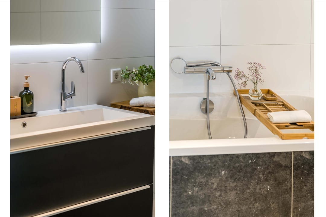 Foto 37 van Bergselaan 141-A