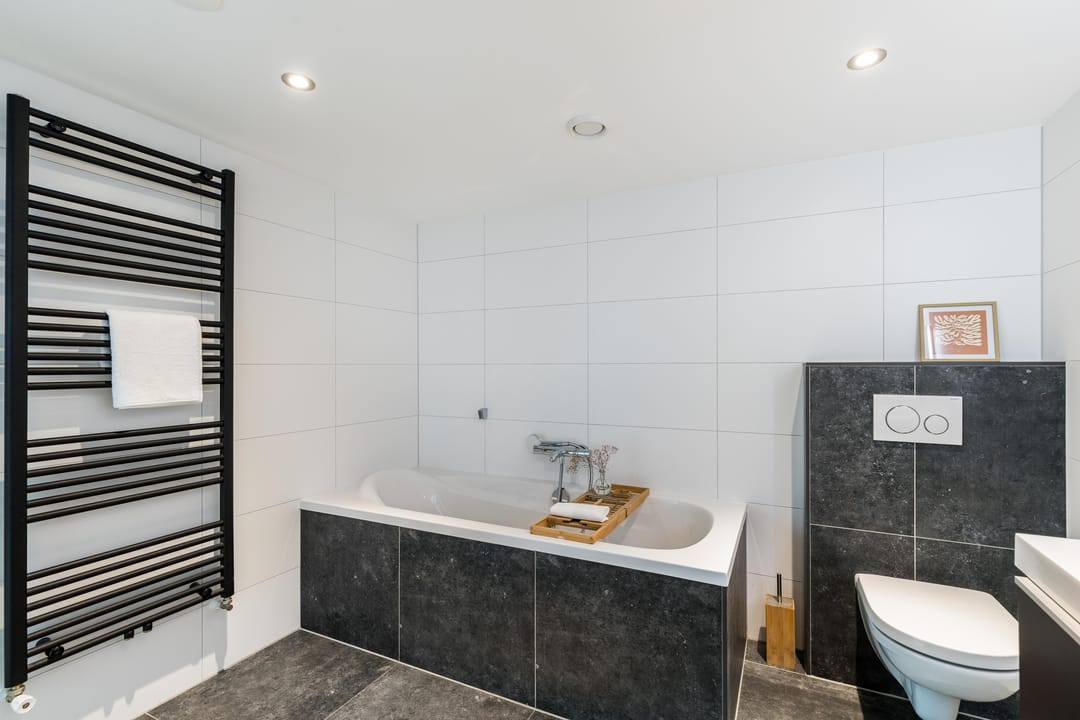 Foto 38 van Bergselaan 141-A