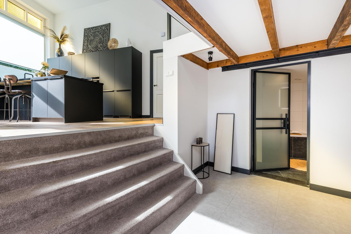 Foto 40 van Bergselaan 141-A