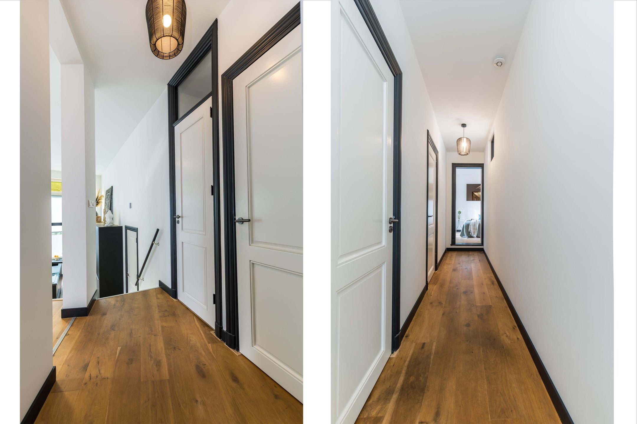 Foto 42 van Bergselaan 141-A