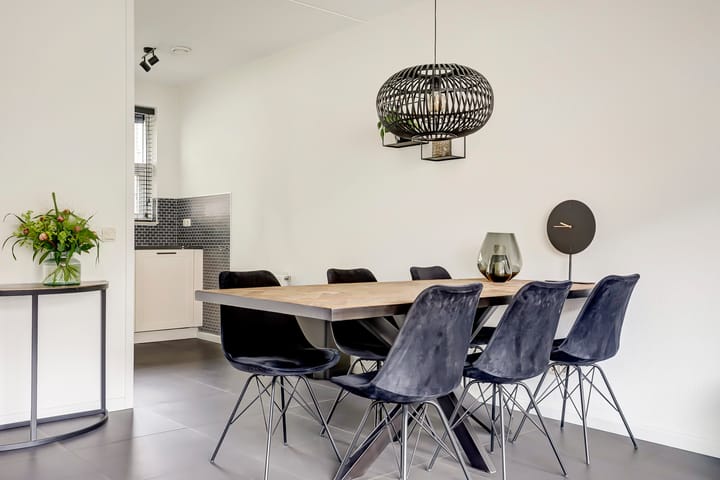 Foto 5 van Roosjestin 14