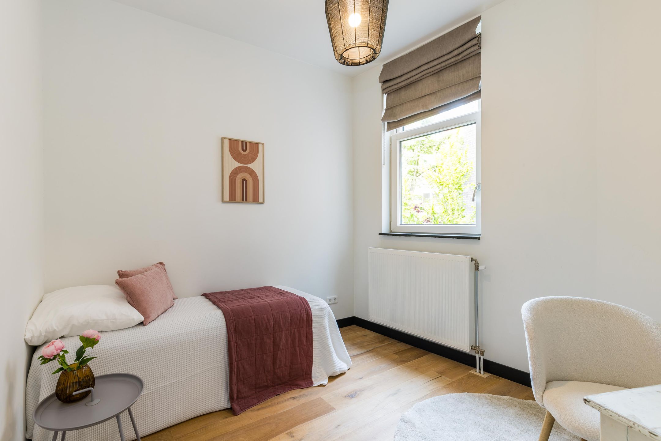 Foto 48 van Bergselaan 141-A