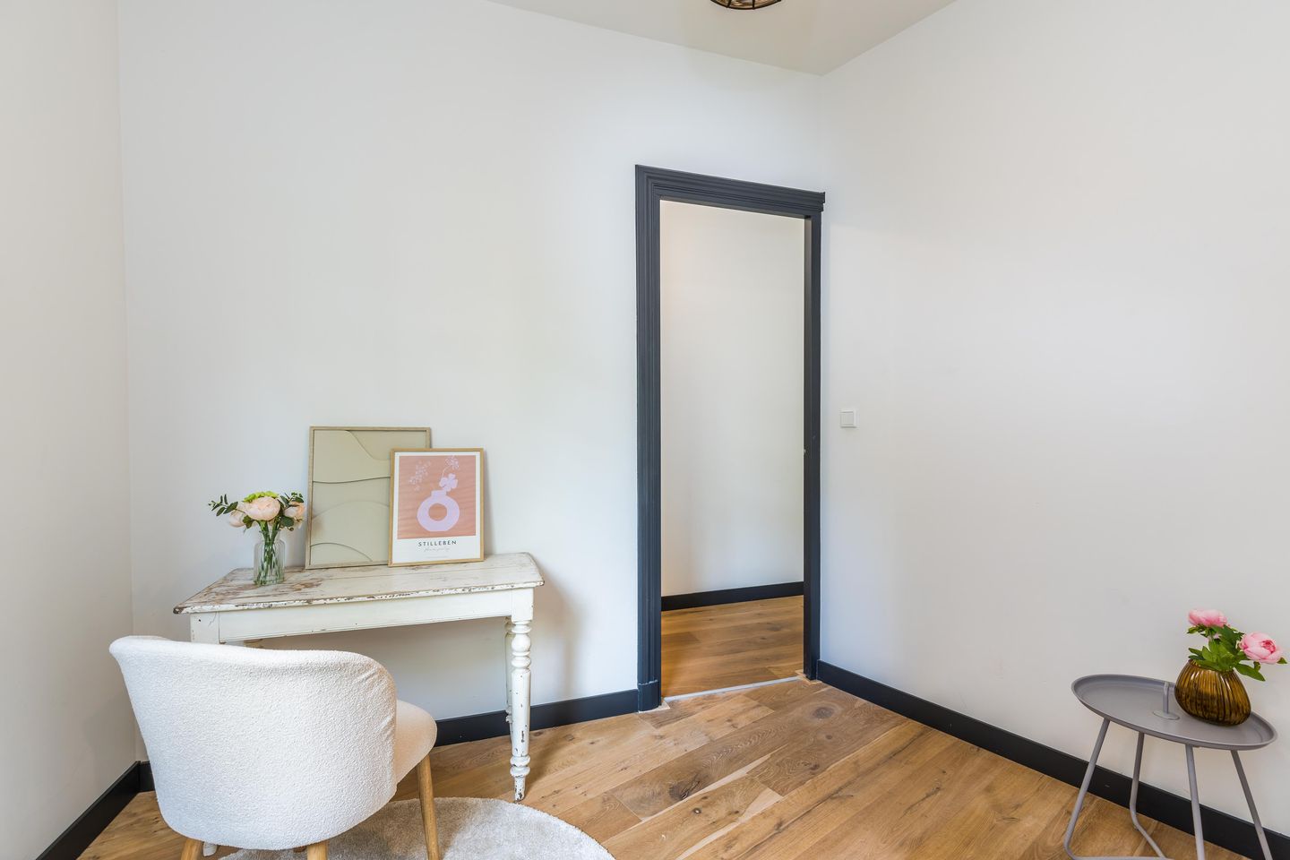 Foto 49 van Bergselaan 141-A