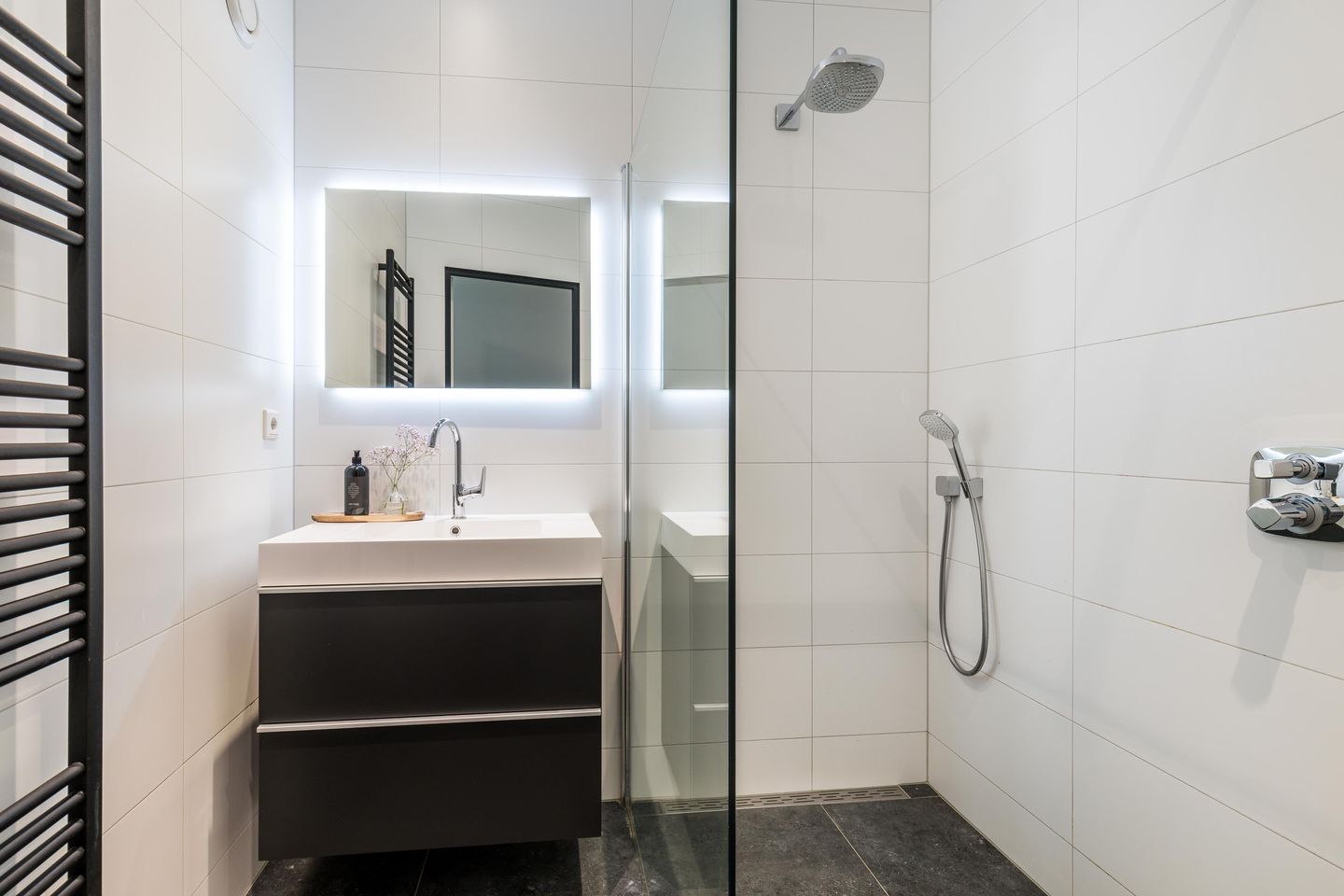 Foto 50 van Bergselaan 141-A