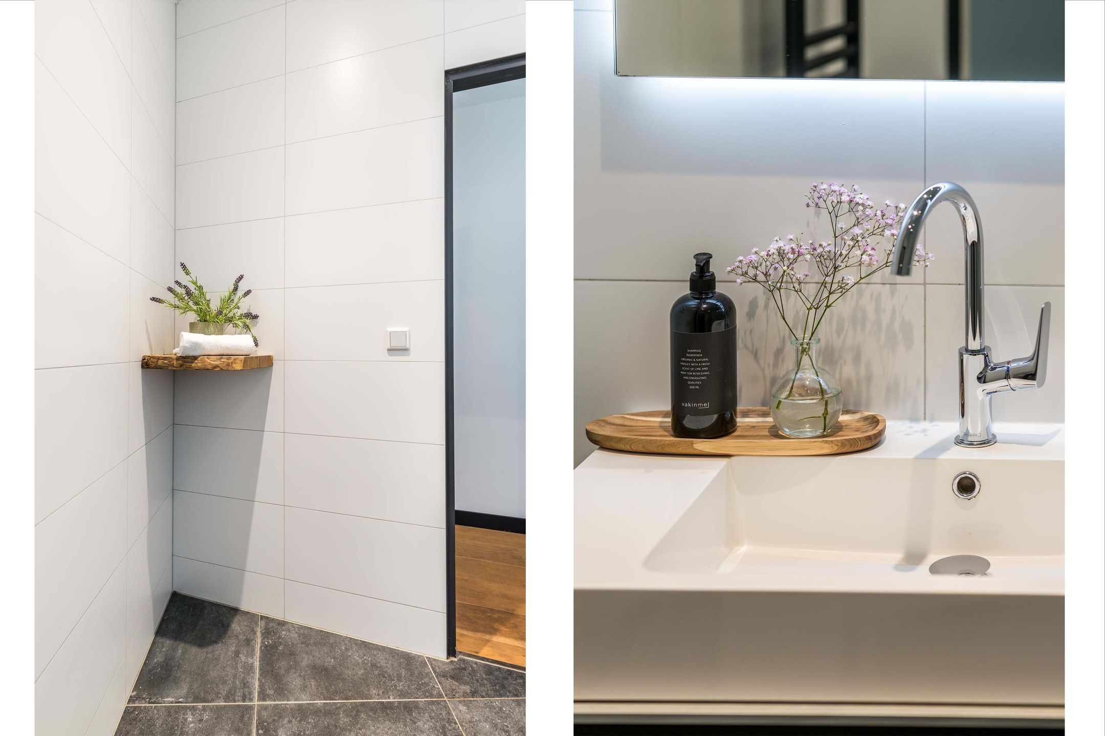 Foto 51 van Bergselaan 141-A