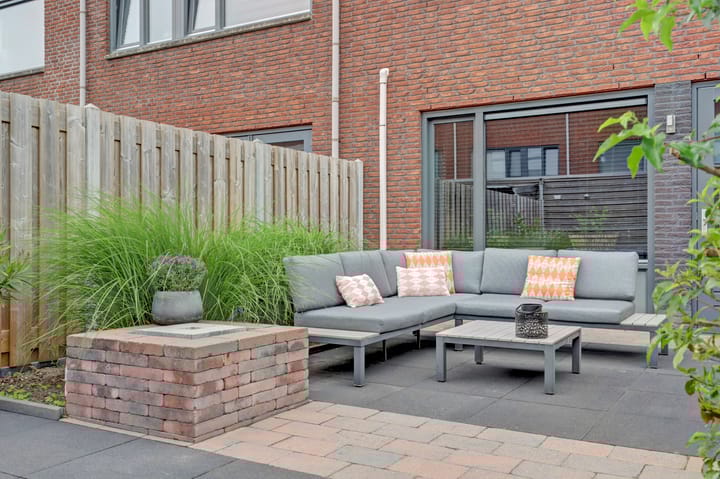 Foto 3 van Roosjestin 14