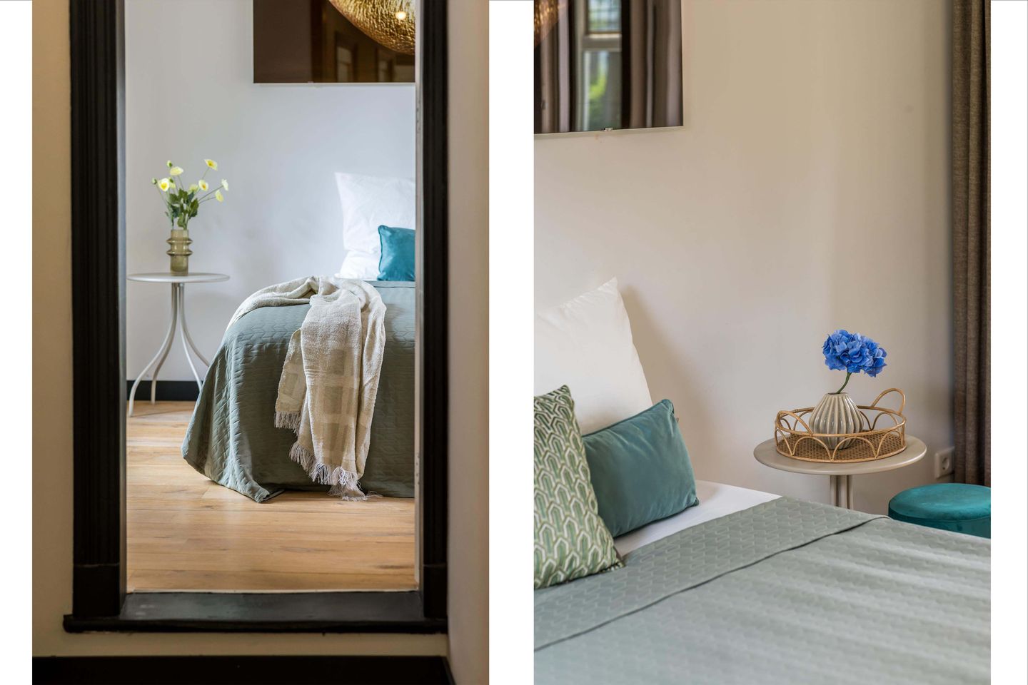 Foto 44 van Bergselaan 141-A