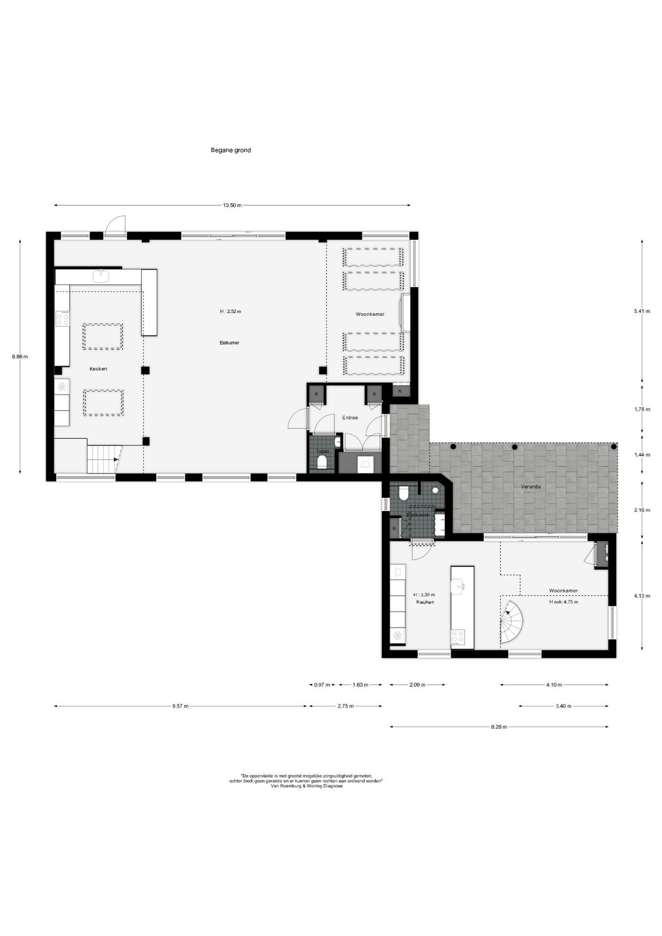 Photo 60 of Herenweg 43