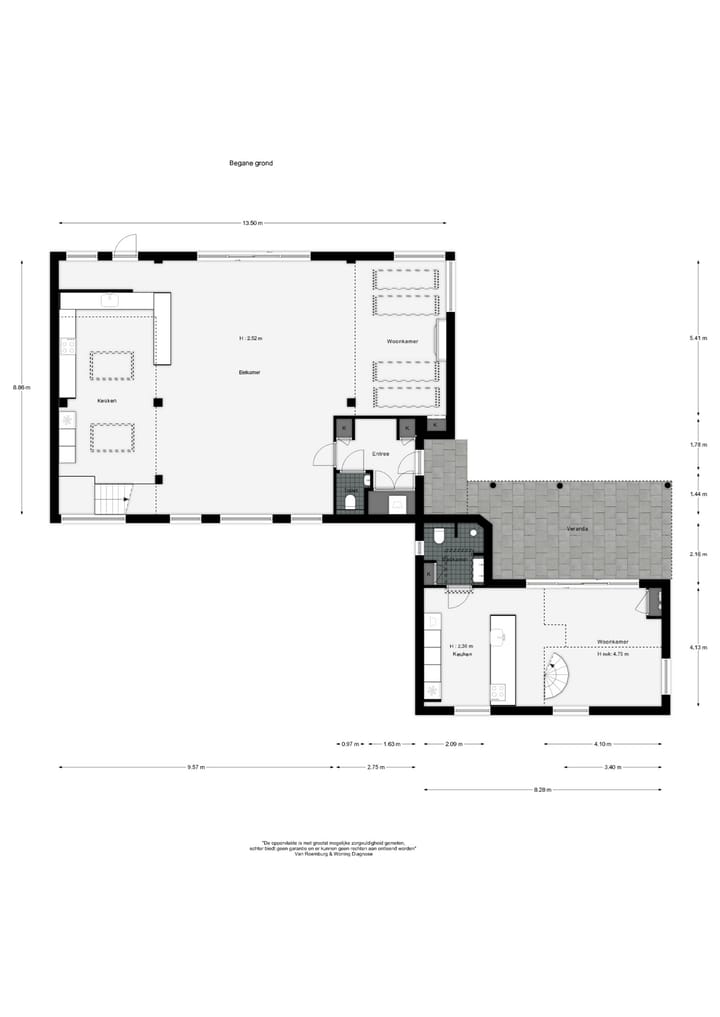 Foto 60 van Herenweg 43