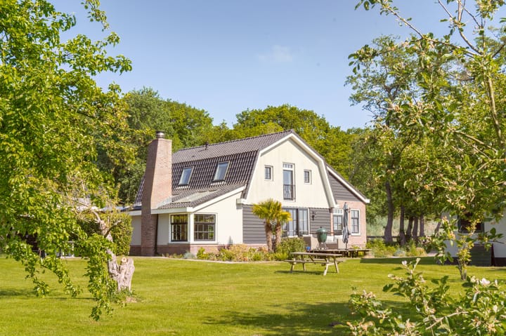 Foto 2 van Herenweg 43