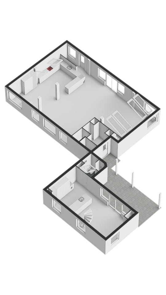 Photo 61 of Herenweg 43