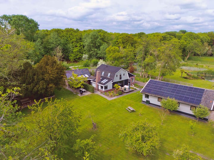 Foto 3 van Herenweg 43