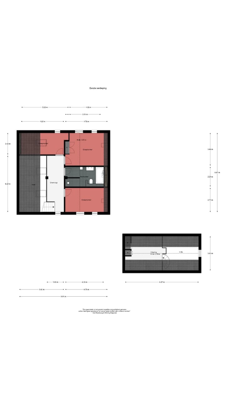 Foto 62 van Herenweg 43