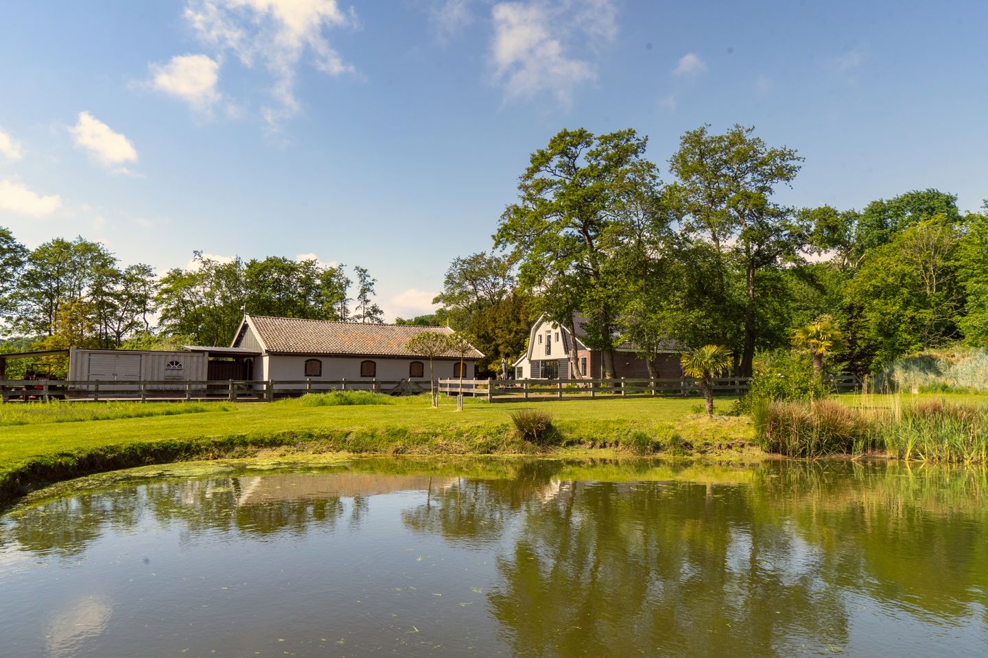 Photo 4 of Herenweg 43