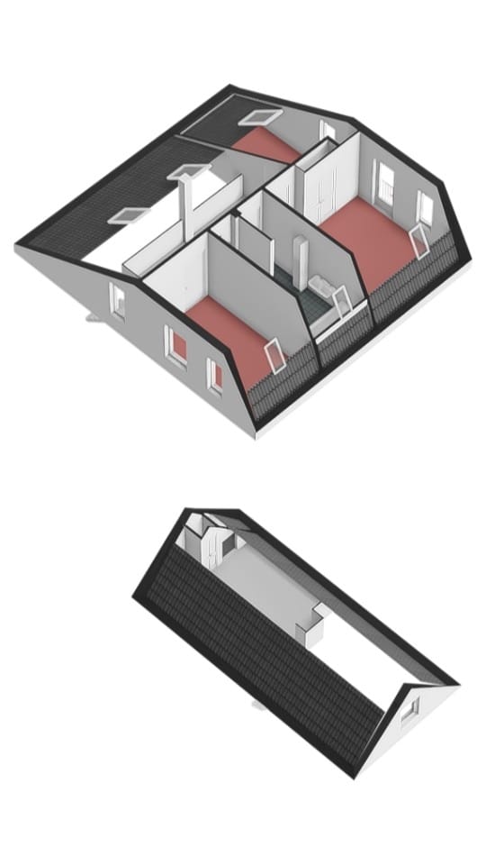 Foto 63 van Herenweg 43