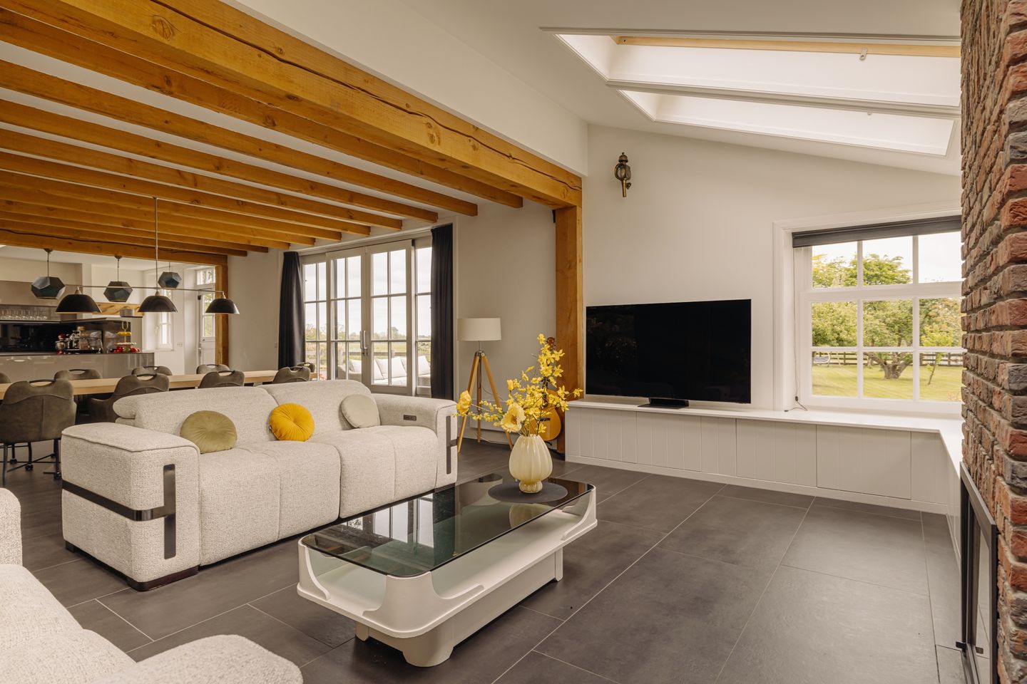 Photo 5 of Herenweg 43