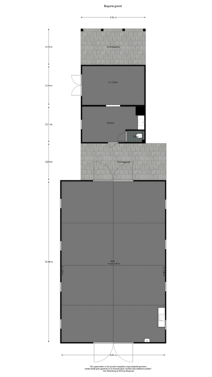 Foto 64 van Herenweg 43