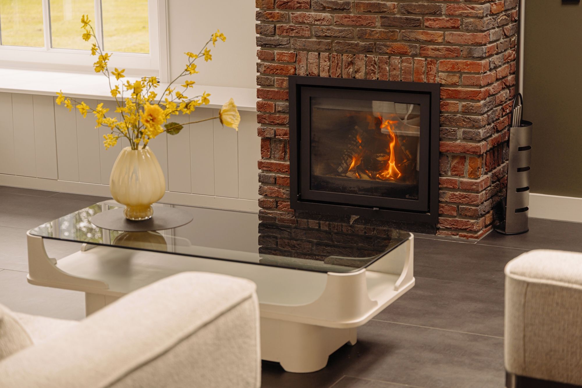 Photo 6 of Herenweg 43