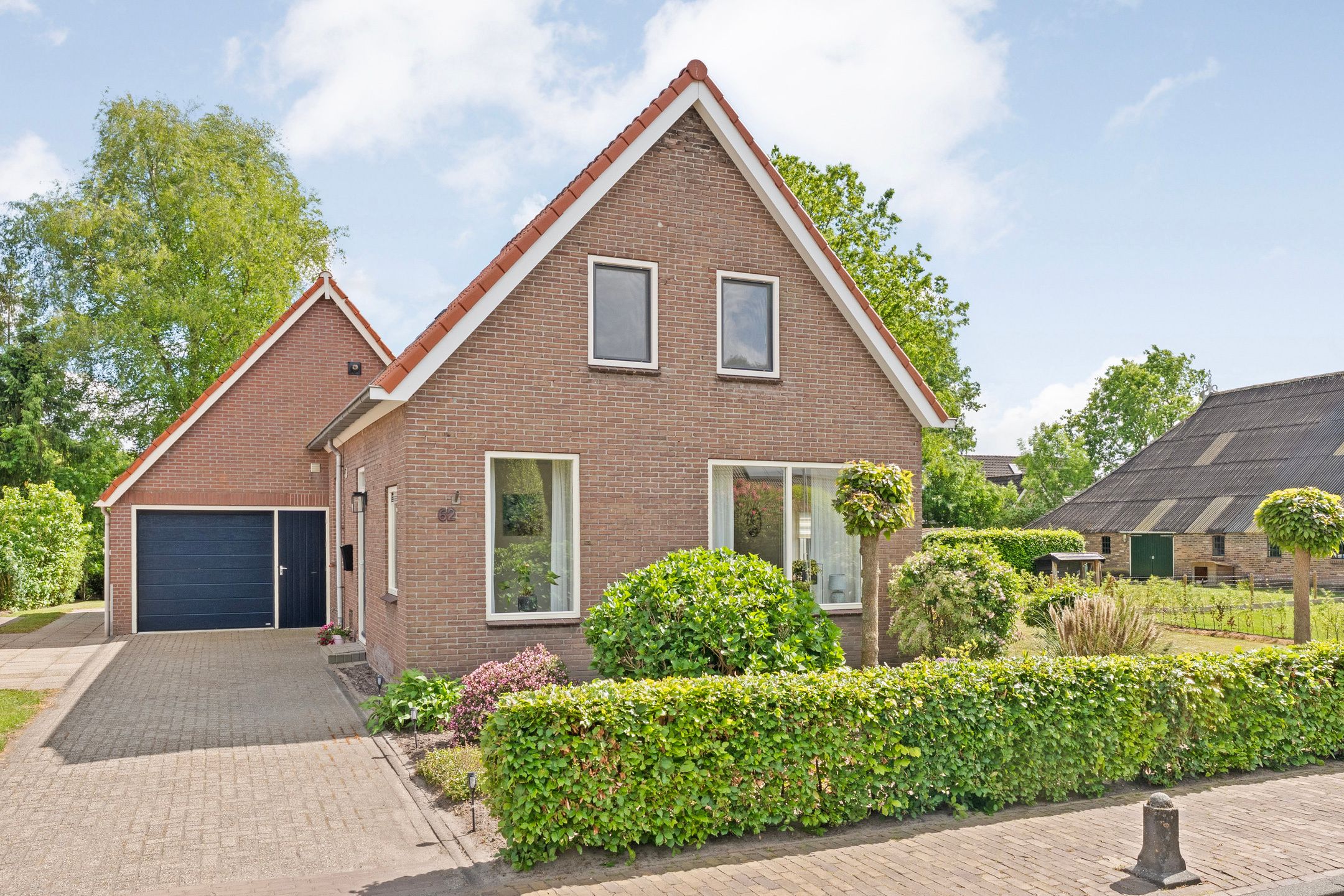 Photo 3 of Boijlerweg 62