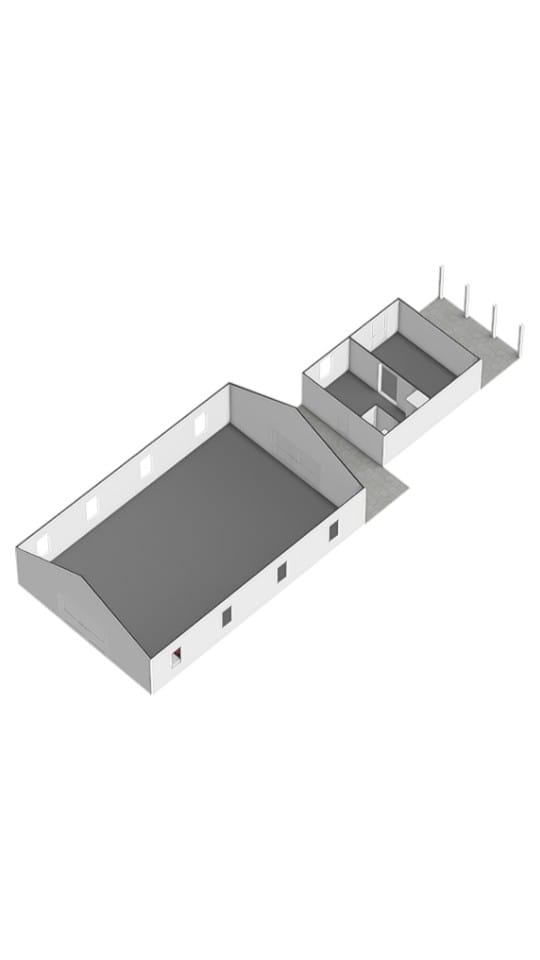 Foto 65 van Herenweg 43