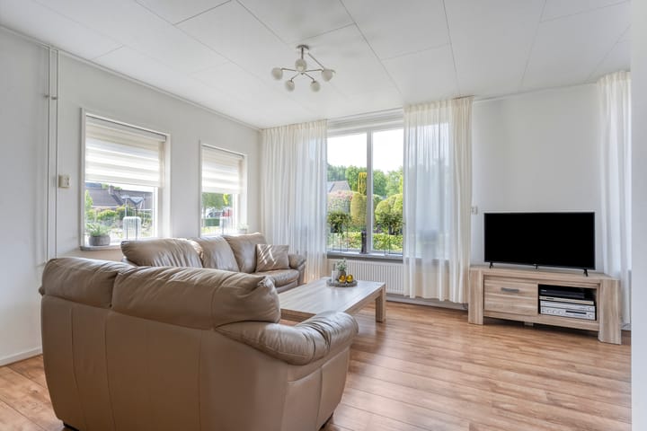 Foto 2 van Boijlerweg 62