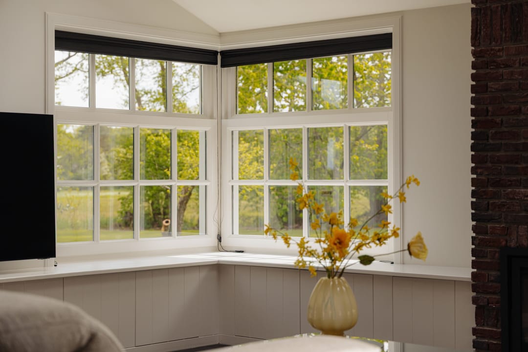 Photo 7 of Herenweg 43