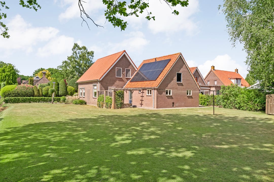 Photo 1 of Boijlerweg 62