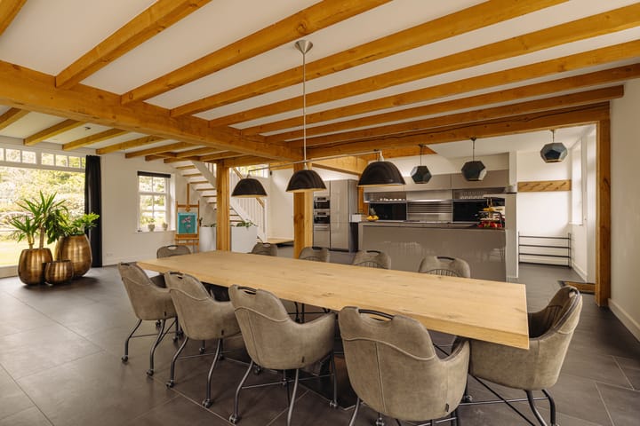 Foto 8 van Herenweg 43