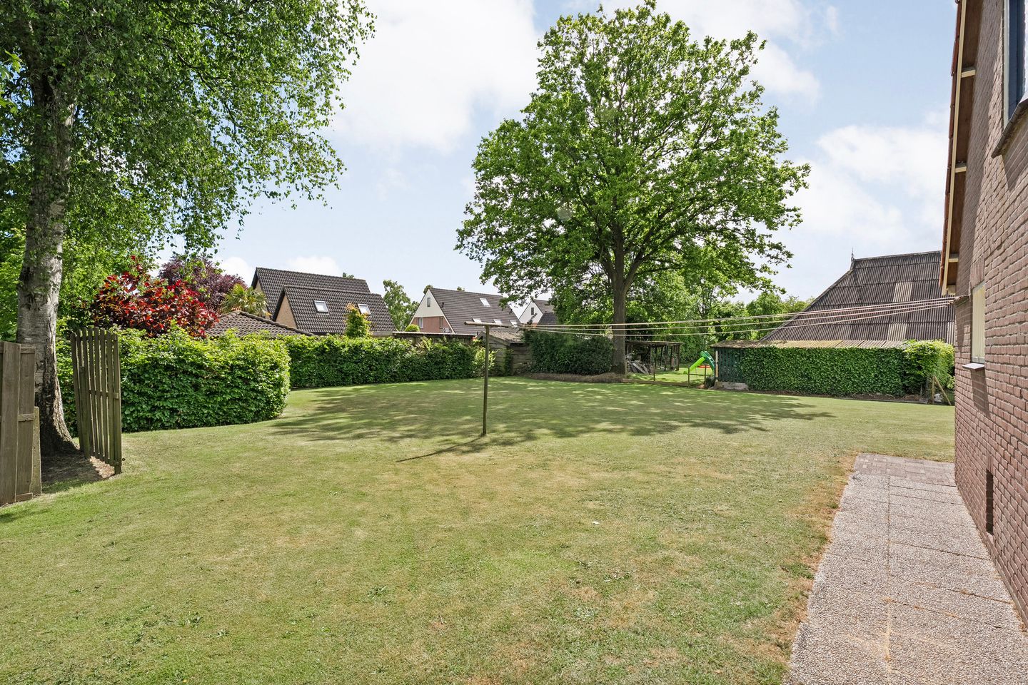 Photo 4 of Boijlerweg 62