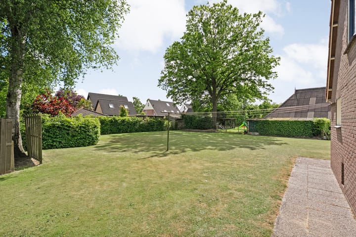 Foto 4 van Boijlerweg 62