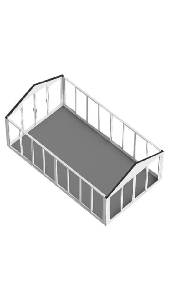 Foto 67 van Herenweg 43