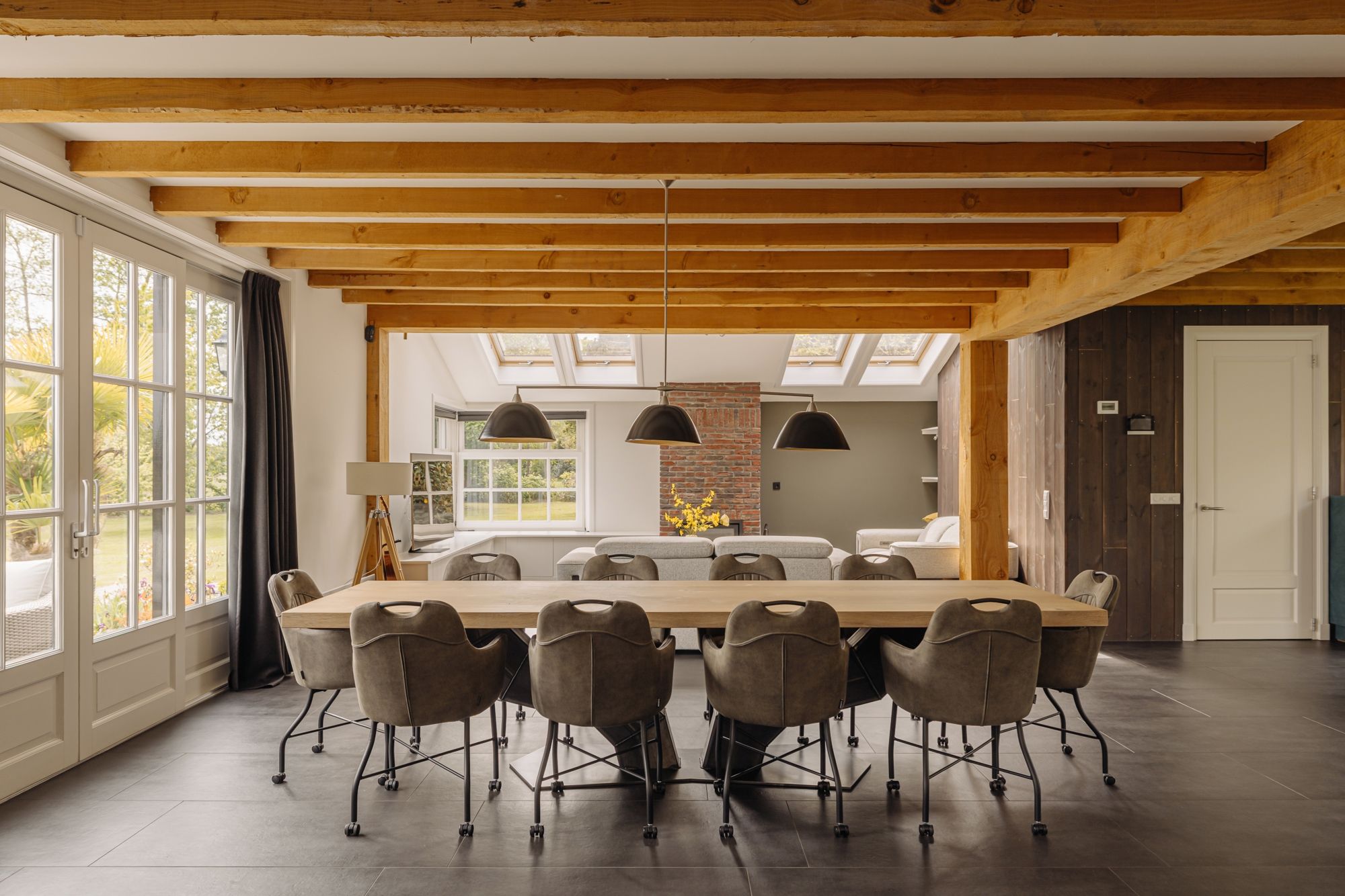 Photo 9 of Herenweg 43