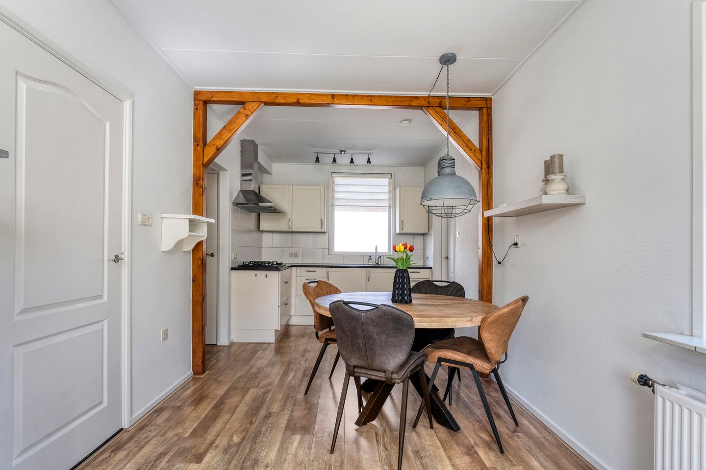 Photo 5 of Boijlerweg 62